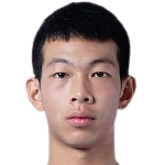 https://img.huachengsto.com/img/football/player/97f91b4088f9359f3e689e397ba07a32.png