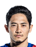 https://img.huachengsto.com/img/football/player/980808976e2dd5ddc32f51d256dd5a62.png