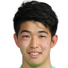 https://img.huachengsto.com/img/football/player/9830d4acdc62eb7917961353d33fdc4f.png