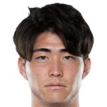 https://img.huachengsto.com/img/football/player/98da6a08743b9b2c3c88cf8525c52237.png