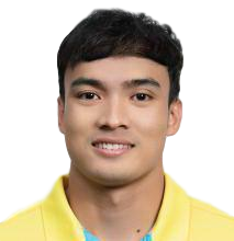 https://img.huachengsto.com/img/football/player/99249aef0307a06b6e2de1e3cc88b013.png