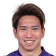 https://img.huachengsto.com/img/football/player/9938bf7a5d8a6729ce749dc7d47fd656.png