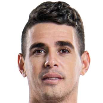 https://img.huachengsto.com/img/football/player/995e5642019b6b7f5ffeebaa30aa057b.png