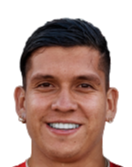 https://img.huachengsto.com/img/football/player/9975ed9e9f4f90ed7efb6b2a484a5855.png