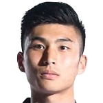 https://img.huachengsto.com/img/football/player/99b16abd5b5dc64274de0ca4f945df93.png