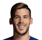 https://img.huachengsto.com/img/football/player/99c336079d0cef849ebd088f20eef1fa.png