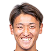 https://img.huachengsto.com/img/football/player/9a9e7cbde04aa30ab9947c660257ac6a.png