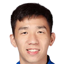 https://img.huachengsto.com/img/football/player/9aaef814c2705416eff240661456fee3.png