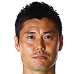 https://img.huachengsto.com/img/football/player/9ab95399695c151a9ff6177910807c39.png