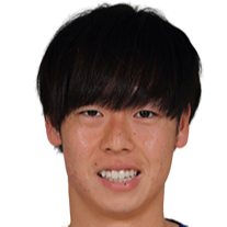 https://img.huachengsto.com/img/football/player/9c53833128eeab4a06331f2009a2c965.png