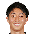 https://img.huachengsto.com/img/football/player/9c7a09f973074b5fa1ef70c1391709b0.png