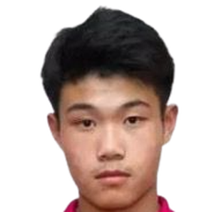 https://img.huachengsto.com/img/football/player/9cb8571ed0ddb737ceb7715634baed49.png