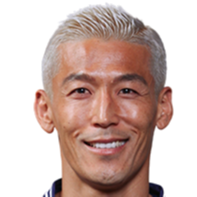 https://img.huachengsto.com/img/football/player/9d2b9c7a765999a7112e04d101a5c8e1.png