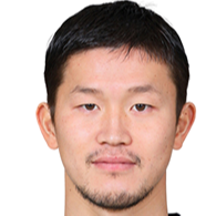 https://img.huachengsto.com/img/football/player/9d688407aa5f2fd9296fbd0f9ef0f58b.png