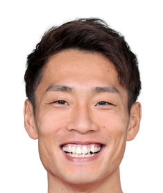 https://img.huachengsto.com/img/football/player/9d6b8146c85280089d2ecbb8b16a2f34.png