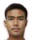 https://img.huachengsto.com/img/football/player/9d6eb487368f2a90baf75d9952a1bbaf.png