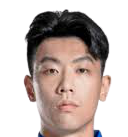 https://img.huachengsto.com/img/football/player/9d71c5d6931cd26bb7f12468f3b59ae2.png