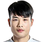 https://img.huachengsto.com/img/football/player/9de0087fec2d30a6815f9daf7d88bc74.png