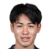 https://img.huachengsto.com/img/football/player/9f3d9f87394bd8c5c081ec6d234ad546.png