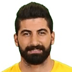 https://img.huachengsto.com/img/football/player/9f751ae44ef38a6bf5a04abbf75727f7.png