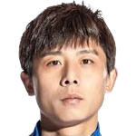 https://img.huachengsto.com/img/football/player/9f7583085c08cf387e78c6be2dd091d8.png