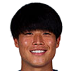 https://img.huachengsto.com/img/football/player/9f88ec3b22225b71b43e8f369e690eeb.png