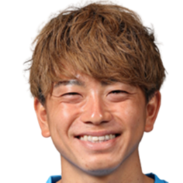 https://img.huachengsto.com/img/football/player/9fb82a84cd869d50d1ddc3541611a8c0.png