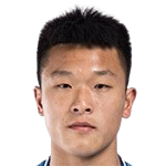 https://img.huachengsto.com/img/football/player/9ff6ff71181ca8ca8757464515c8665e.png