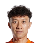 https://img.huachengsto.com/img/football/player/9ffe2f0e1e87e954309239adbdc65b19.png