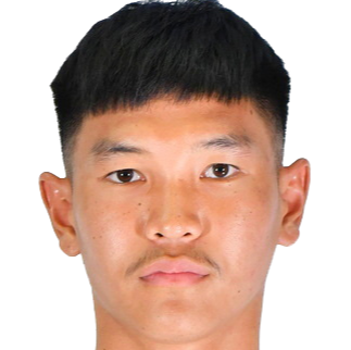 https://img.huachengsto.com/img/football/player/a0190c5166210ee0f8a99604d6518bbd.png