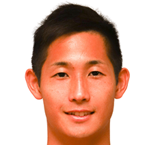 https://img.huachengsto.com/img/football/player/a0321d120c02332b777bd02ad4a201c9.png