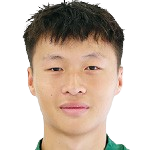 https://img.huachengsto.com/img/football/player/a159ae7d49a3410ad06feb60444b08ac.png