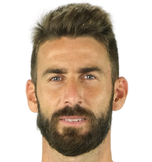 https://img.huachengsto.com/img/football/player/a19cf46a0e3abd1e2b778ff11b97317e.png