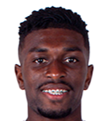 https://img.huachengsto.com/img/football/player/a1baf178dbe3e16909df5f1084d4a911.png