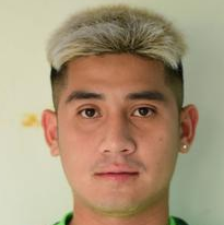 https://img.huachengsto.com/img/football/player/a1ccdee335cdb4969e0a721846fd4175.jpg