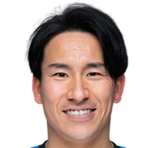 https://img.huachengsto.com/img/football/player/a2530bc054165ce123367c5d67698208.png