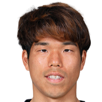 https://img.huachengsto.com/img/football/player/a282e81b6b36357213146b9bfc7b695d.png