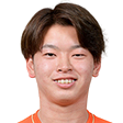 https://img.huachengsto.com/img/football/player/a2855fd8dec85ee322826d381fa4ce93.png