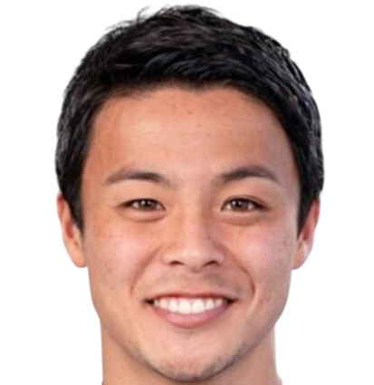 https://img.huachengsto.com/img/football/player/a2f1d31ef113437192e8fba0d0406dbb.png