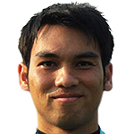 https://img.huachengsto.com/img/football/player/a323b20bce8b260584b62ca18420038c.png