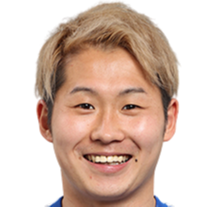 https://img.huachengsto.com/img/football/player/a325feb4271763408216421255ff8c5a.png