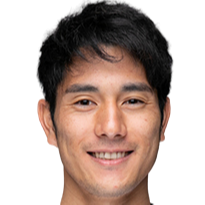 https://img.huachengsto.com/img/football/player/a32dde61d36d0530bc034d43743492e6.png