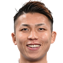 https://img.huachengsto.com/img/football/player/a335f2922cbf39c4f0335865f0786869.png