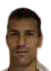 https://img.huachengsto.com/img/football/player/a38568e6b76b37e2b128259a7e3a0c67.png