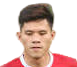 https://img.huachengsto.com/img/football/player/a3b5c38b5c7e4691944d8d60b86dc1a2.png