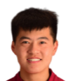 https://img.huachengsto.com/img/football/player/a4170728c4ce1a8fa4f758c234d945ac.png