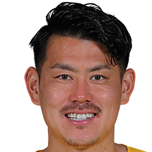 https://img.huachengsto.com/img/football/player/a43ffb49084f0ae187cba74d9dd17a3a.png