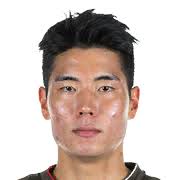 https://img.huachengsto.com/img/football/player/a44761f044915328f58e553b8eafeceb.jpg