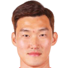 https://img.huachengsto.com/img/football/player/a44aa05eccfe36233921f67d2ff92e2e.png