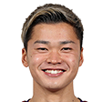 https://img.huachengsto.com/img/football/player/a46276beb6338bb2dbe1fb37fbca81cb.png